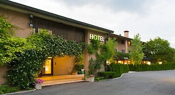 Hotel Ai Gelsi