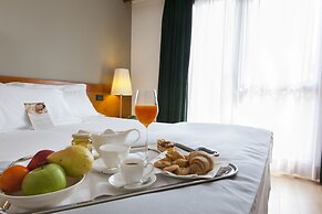 Hotel Ai Gelsi