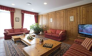Relais Picaron