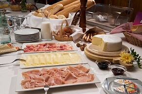 Relais Picaron