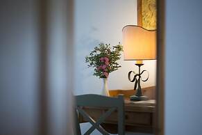 Relais Picaron