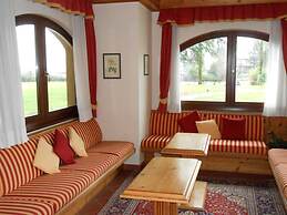 Relais Picaron