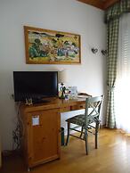 Relais Picaron