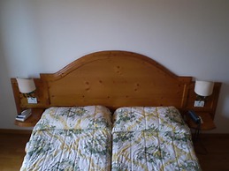 Relais Picaron