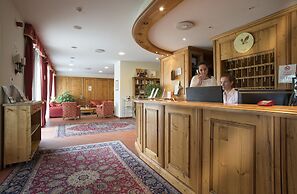Relais Picaron