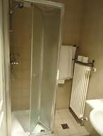 Relais Picaron