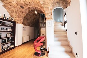 Antico Borgo