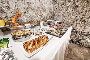 Antico Borgo