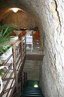 Antico Borgo