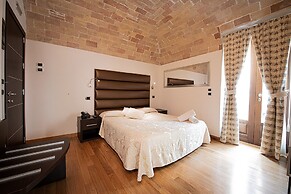 Antico Borgo