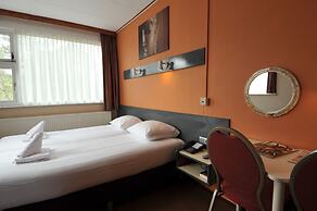 Zorn Hotel Duinlust