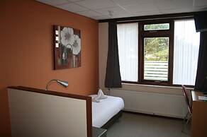 Zorn Hotel Duinlust