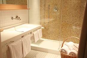 Hotel Heubad