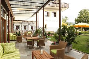 Hotel Heubad