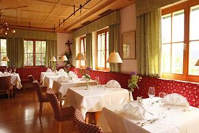 Hotel Heubad