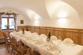 Hotel Heubad