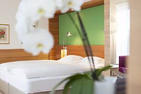 Hotel Heubad