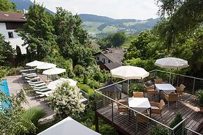 Hotel Heubad