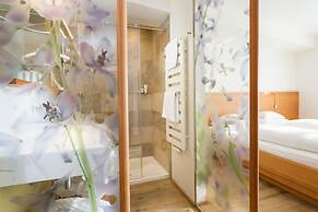 Hotel Heubad
