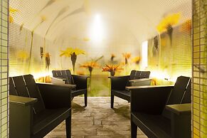 Hotel Heubad