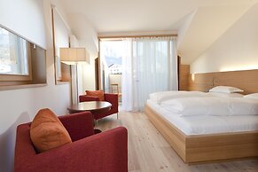 Hotel Heubad