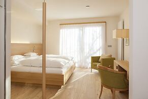 Hotel Heubad