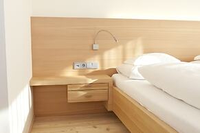 Hotel Heubad