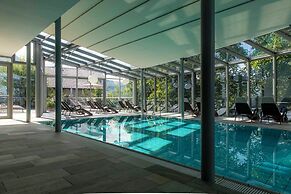 Hotel Heubad