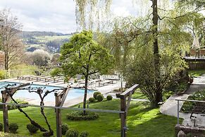 Hotel Heubad