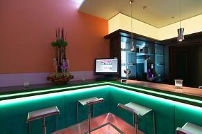 Bed'nBudget City - Hostel