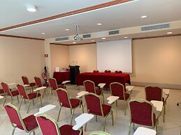 Palace Hotel Legnano