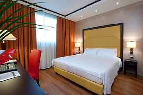 Palace Hotel Legnano
