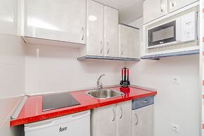 Far Home Gran Vía - Hostel