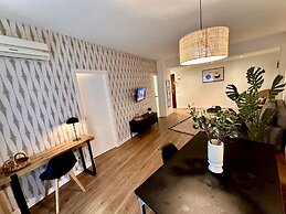 Far Home Gran Vía - Hostel