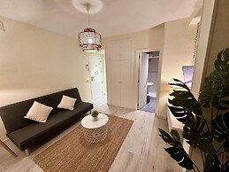 Far Home Gran Vía - Hostel