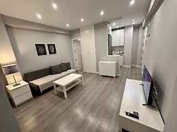 Far Home Gran Vía - Hostel