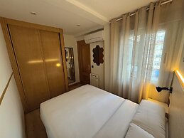 Far Home Gran Vía - Hostel