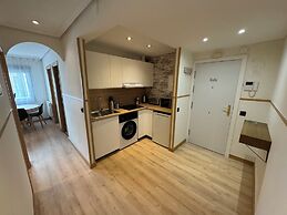 Far Home Gran Vía - Hostel