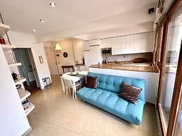 Far Home Gran Vía - Hostel