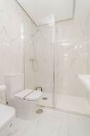 Far Home Gran Vía - Hostel