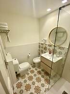 Far Home Gran Vía - Hostel