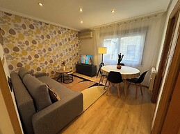 Far Home Gran Vía - Hostel