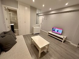 Far Home Gran Vía - Hostel