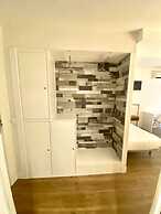 Far Home Gran Vía - Hostel