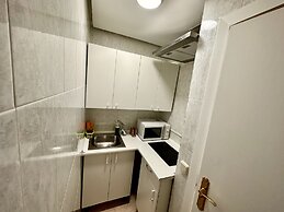 Far Home Gran Vía - Hostel