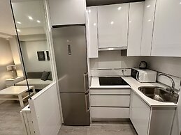 Far Home Gran Vía - Hostel