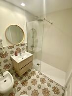 Far Home Gran Vía - Hostel