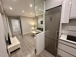 Far Home Gran Vía - Hostel