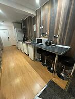 Far Home Gran Vía - Hostel