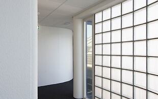 easyHotel The Hague City Centre